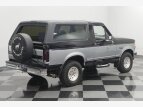 Thumbnail Photo 28 for 1994 Ford Bronco